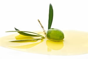 Magazine, Olio Salve, Olio Extravergine di Oliva
