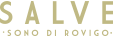 Olio Salve Logo